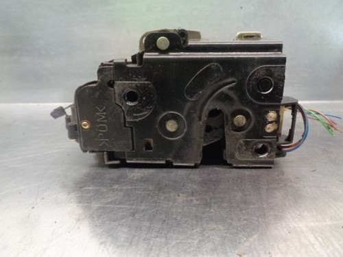 3b4839016a 4133388 rear door - 4133388,
