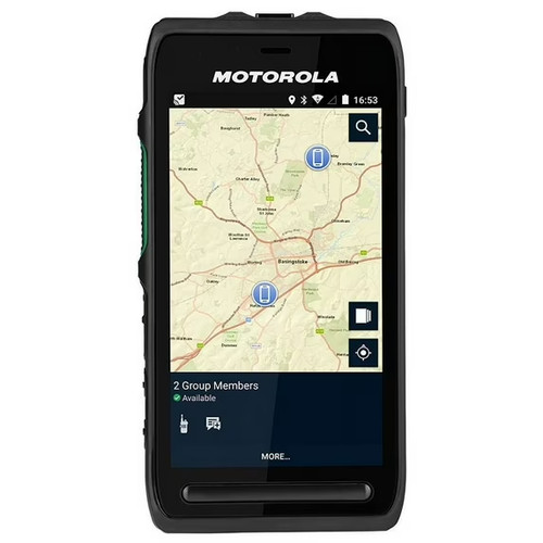 Motorola lex l11n - motorola,