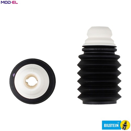 Dust cover kit shock - dust,