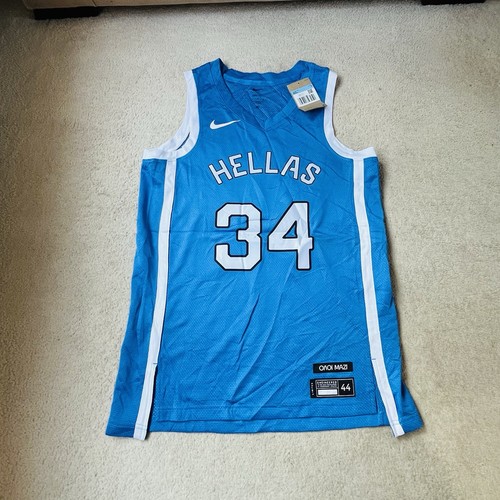 Giannis antetokounmpo greece - antetokounmpo,