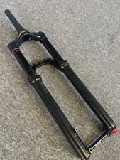 Near mint rockshox - mint, yari