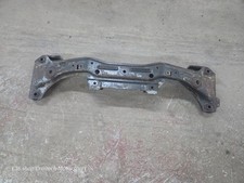 Bmw e36 front sub frame - e36,