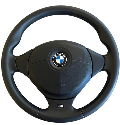 Bmw e36 msport - e36, steering