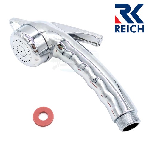 Reich charisma shower head - reich,