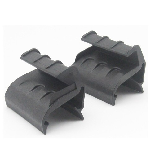 For jeep wrangler - for,