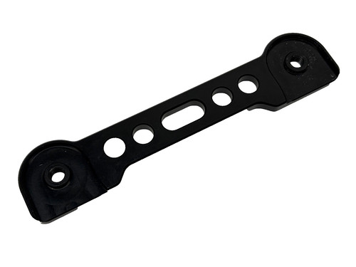Max tony kart chain - tony,