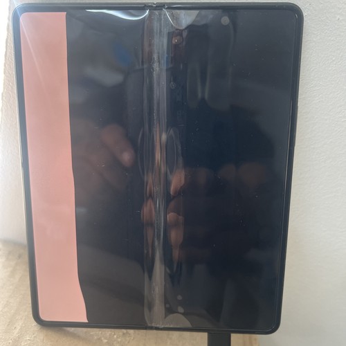 Samsung galaxy fold3 5g - samsung, z