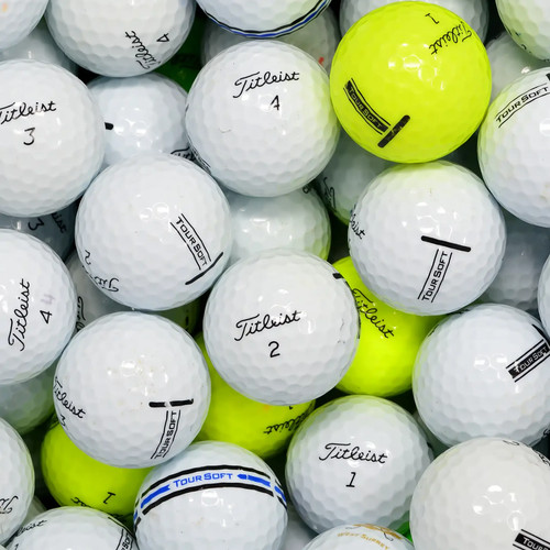 Titleist golf balls grade - golf, &