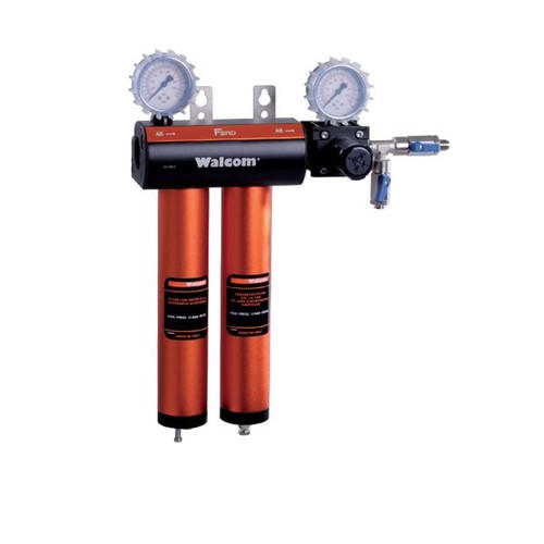 Walcom 60121 air - 60121/11, flow