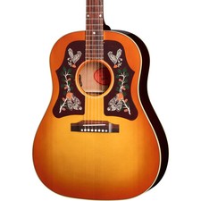 Gibson Margo Price J-45