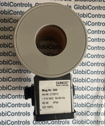 Dungs 224565 replacement - dungs,