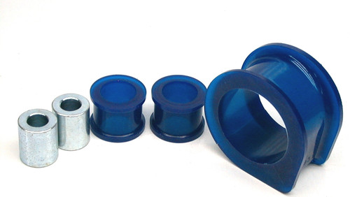 Superpro polyurethane 50mm - polyurethane,