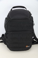 Lowepro Protactic 350 AW