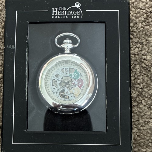 Atlas editions heritage - atlas,
