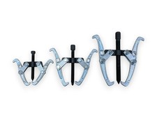 Gear Hub Bearing Puller
