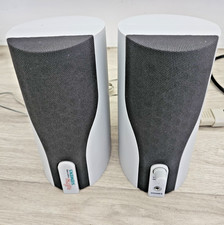 Fujitsu Siemens 120W Speakers