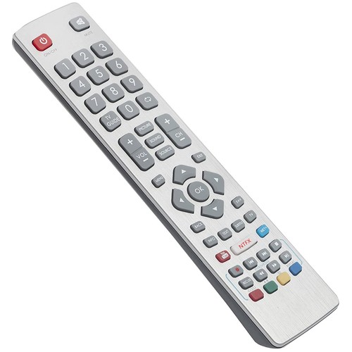 New remote shwrmc0115 fit - fit, for