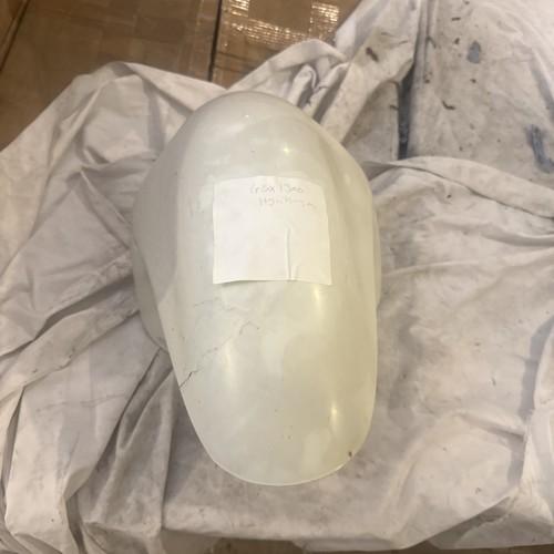 Suzuki gsx1300 hayabusa front - gsx1300,