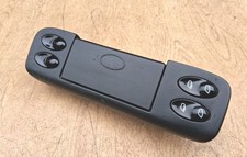 PORSCHE BOXSTER (986) CARRERA