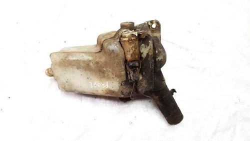 060351616 washer fluid - 060351616,