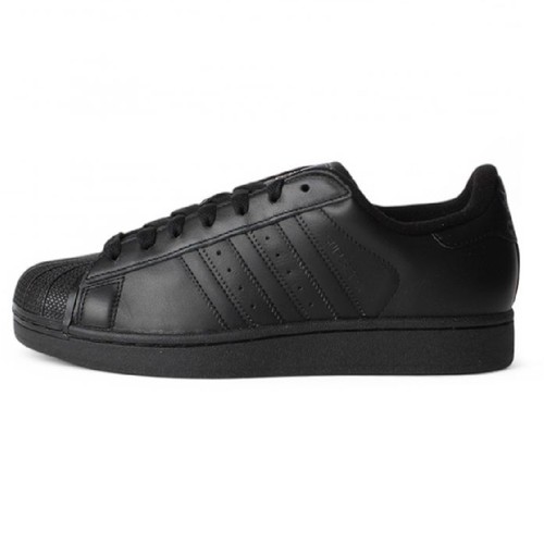 Men adidas superstar ii - adidas,