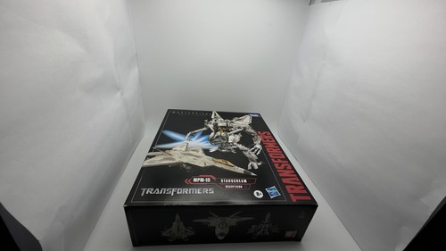 Transformers masterpiece movie - transformers,