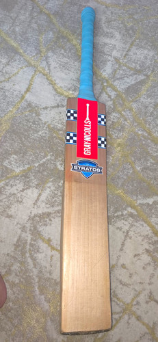 Gray nicolls stratos - gray-nicolls,