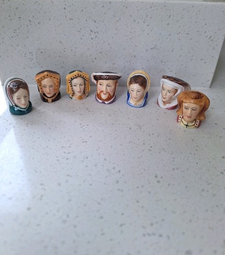 Staffordshire francesca - staffordshire,