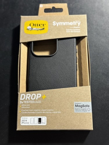 Otterbox iphone pro - 16,