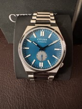 Citizen NK5010-51L Tsuyosa