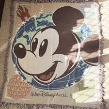 Disney world mickey mouse - disney,
