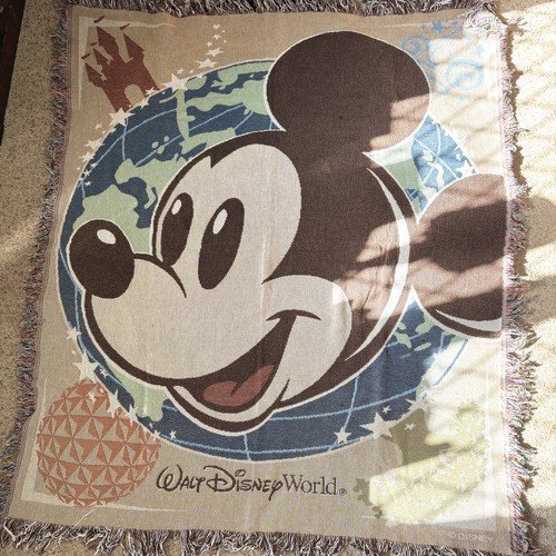 Mickey mouse walt - mouse, disney