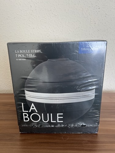 Boule dinner set - la,