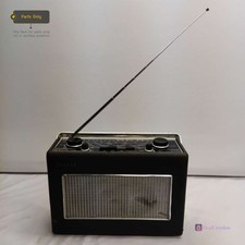 HACKER SOVEREIGN II RP25