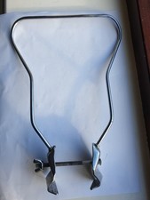 Vintage Brooks Saddle Bag Support. Very Good Order.