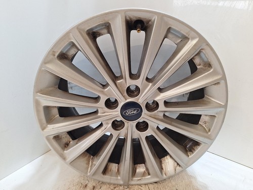 Ford focus max titanium - ford, mk2