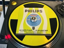 MADELINE BELL🥇PICTURE ME