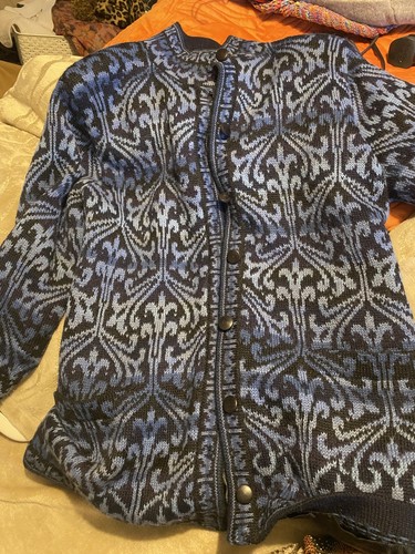 Country collection navy blue - collection,