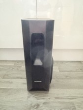 L23 Panasonic SB-HW460