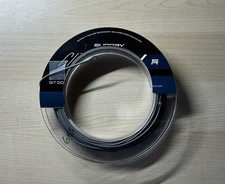 Sunray Git Down Inter Fly Line with Red Overhang Marker, weight #6