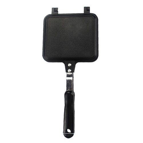 1pcs sandwich bread mold - 1pcs, home