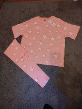 Tesco Made to Dream Nightwear