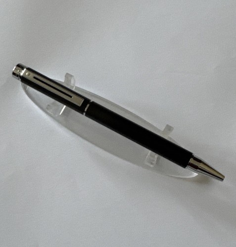 Sheaffer ballpoint pen - ballpoint,