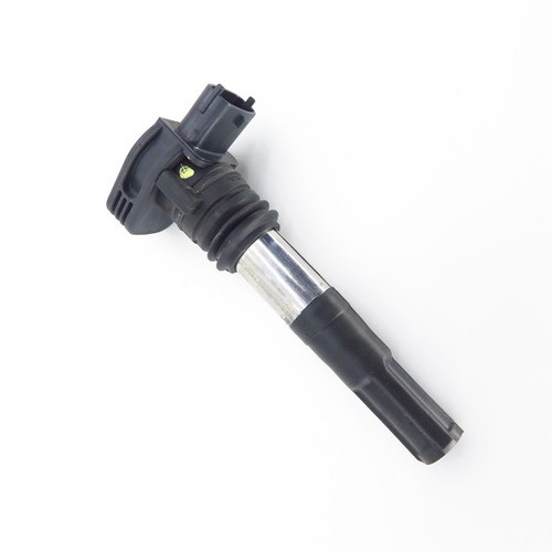 Ignition coil maserati gran - ignition,