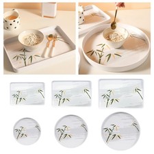 Dessert tray dinner - tray,,