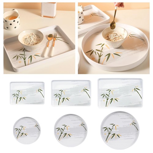 Dessert tray dinner - tray,,