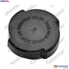 CAP COOLANT TANK RC0035 FOR