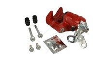 REAR RIGHT BRAKE CALIPER FITS: SEAT LEON 1.6 TDI/1.6/2.0 FSI/2.0 TFSI/1.9 TDI