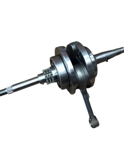 Fits honda dylan125 - fits,