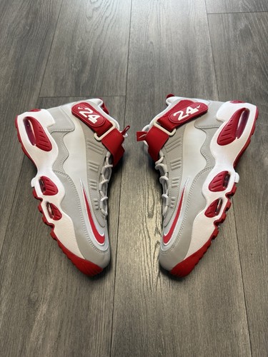 Nike air griffey - nike,